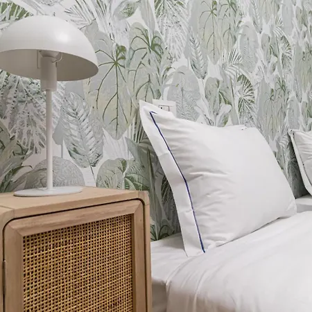 Italianway Easy - Canaletto 14 * Milano