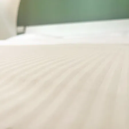 Navigli Апартаменты Милан