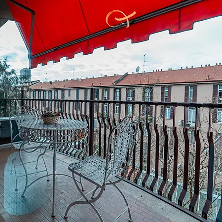 度假居 Lovelyhousebraida