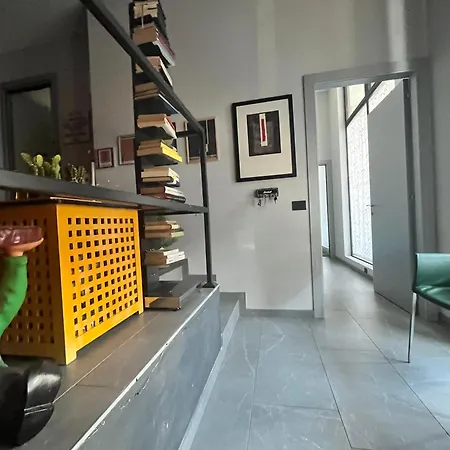 Bellissima Con Bagno Privato Citylife - Sempione *