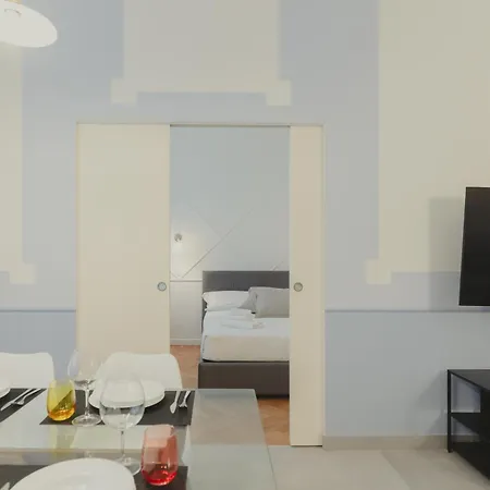 Gohost - Urban Retreat