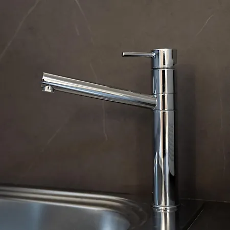 Cozy - Porta Romana,