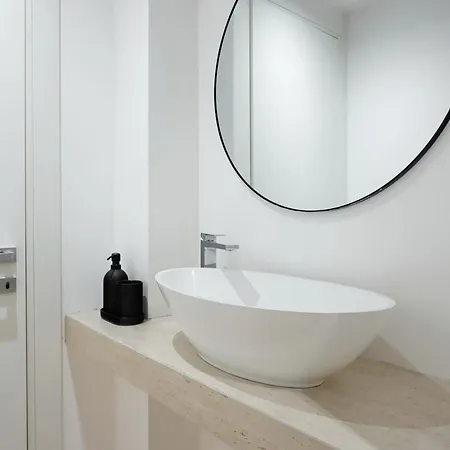 Just Urban Stays - Luxury Boutique Apartment - Corso Sempione * Milano