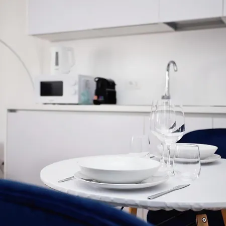 Just Urban Stays - Luxury Boutique Apartment - Corso Sempione * Milano