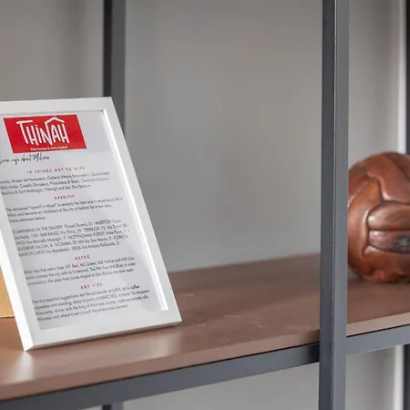 Modern And Comfortable In Cenisio Area Apartment *