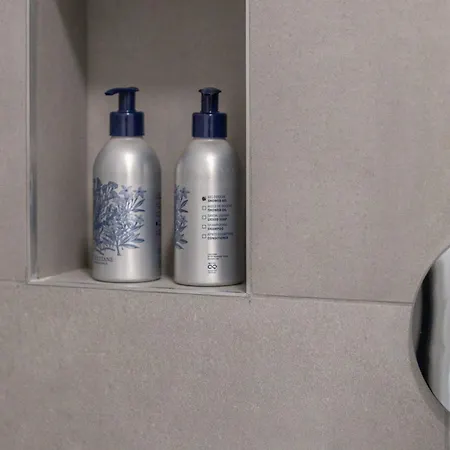 Modern And Comfortable In Cenisio Area Mailand