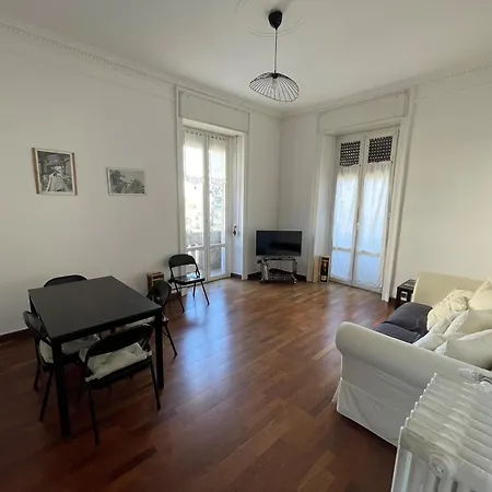 Citylife With A View