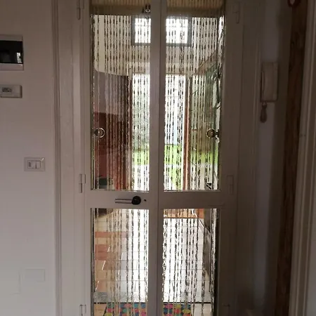 Cozy In A Secret Corner Of