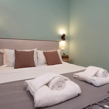 Close To The M3 Metro Apartament *