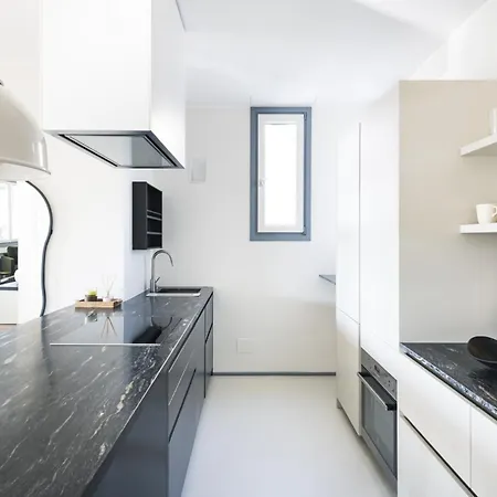 Easylife - - Commenda 31 - Porta Romana