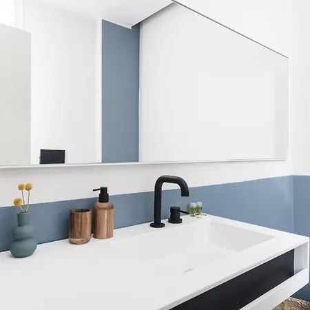 Easylife - - Commenda 31 - Porta Romana *