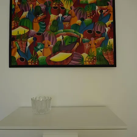 Appartement Grimani - At Your Place