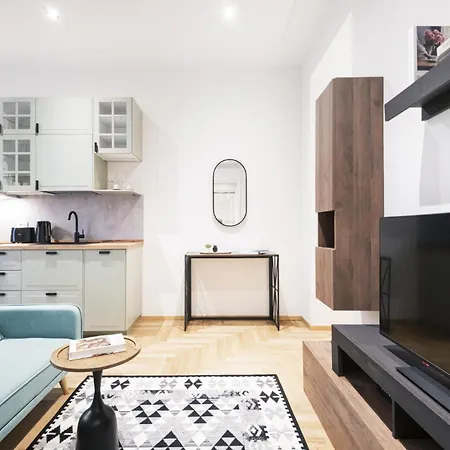 Lejlighed Easylife - - Gregorio 45 - Porta Venezia *