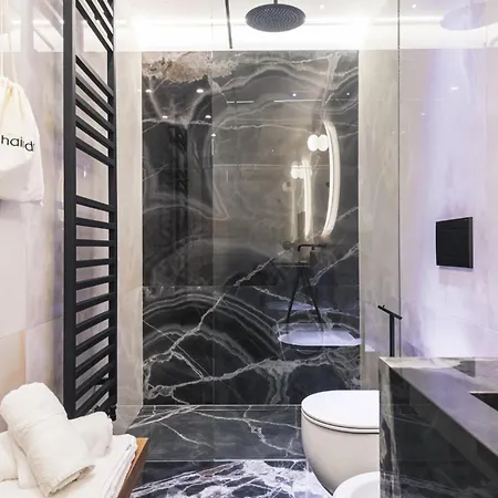 Easylife - - Medici 5 P4s - Duomo *