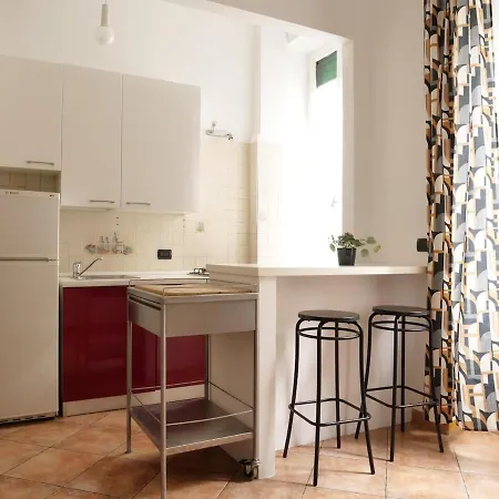 Fogagnolo's House - Vicino Metropolitana *