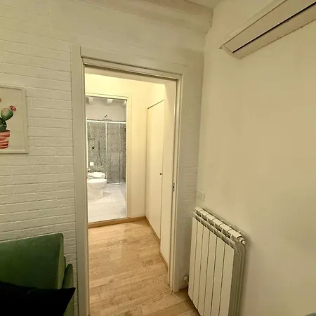 La Milanese - Piazza 5 Giornate *