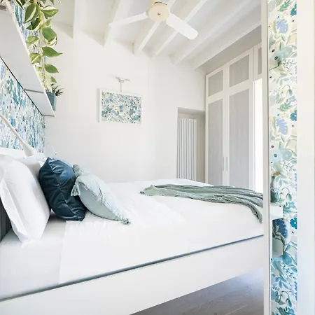 Easylife - - Ripa Ticinese 69 - Navigli Apartment Mailand