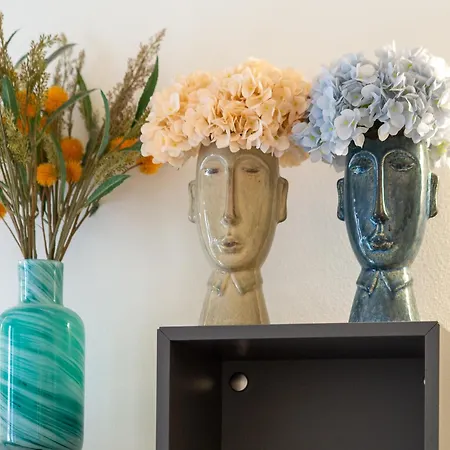 Casa San Siro-stadio - Stadio E Metropolitana Daire Milano