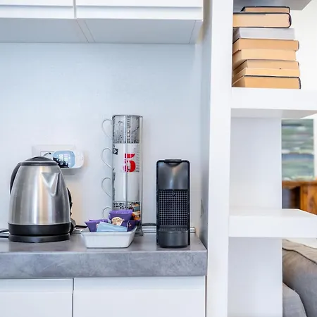 Apartment San Siro - New *