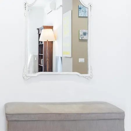 San Siro - New Apartment Milan