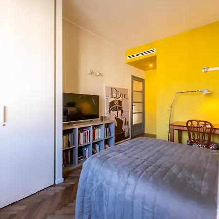 Station - Exclusive 2 Bedrooms *