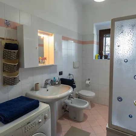 Indipendente In Bicocca Appartement *