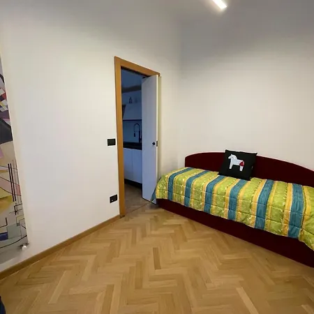 Regina Di Cuori Milano