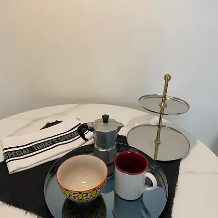 Paeninsula, Design E Comfort Nel Centro Di - Porta Venezia