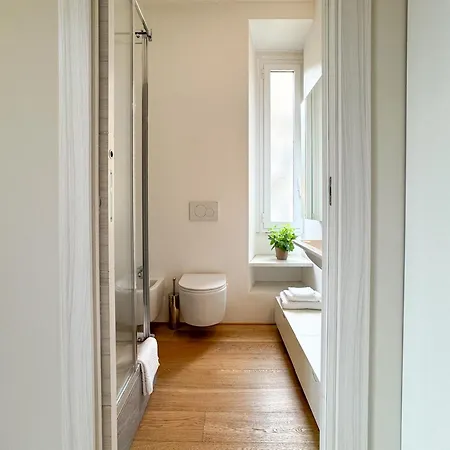 San Marco Hideaway - New Exclusive *