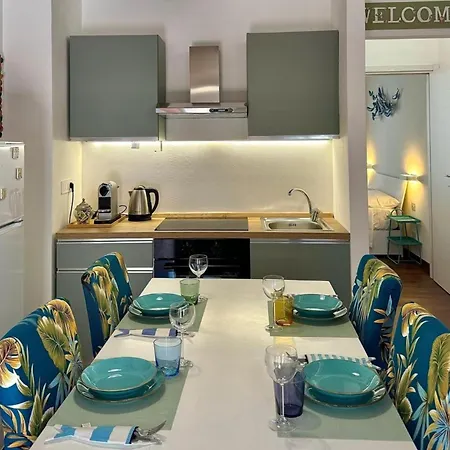 Stayeasy Marghera3 - Milanese Style - Center Daire Milano
