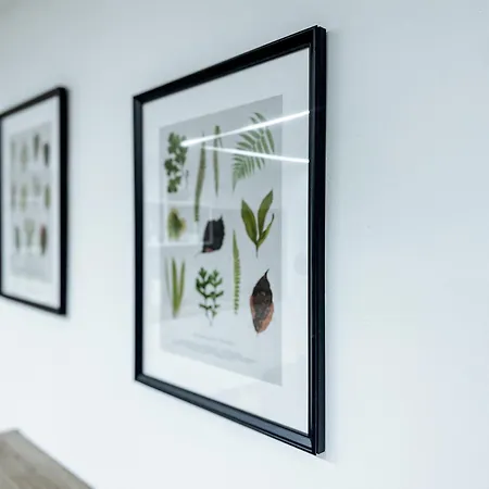 Watt Industrial Loft - Navigli District, Milano