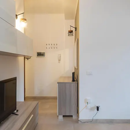 Apartment I Host - Carlo D'adda 29