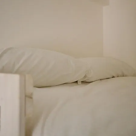 Domusmi Palazzi 15 Appartement *