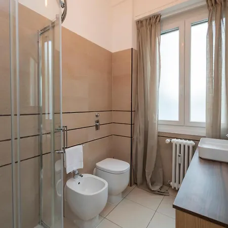 Gambara San Siro Casa Amelie * Milán