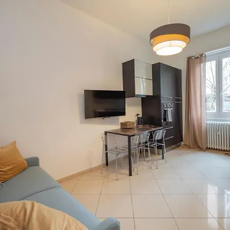 Gambara San Siro Casa Amelie