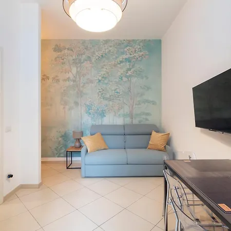 Gambara San Siro Casa Amelie *