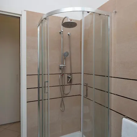 Gambara San Siro Casa Amelie * Milán