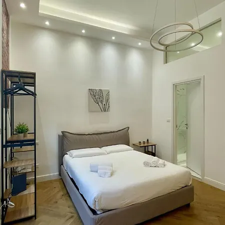 Beco New * ميلان