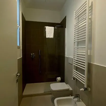 Beco New Family * Milan