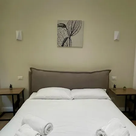 Beco New Double Milán