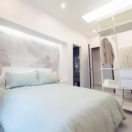 Apartment Emme *