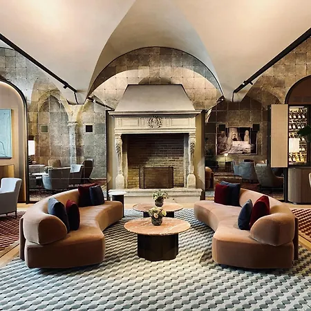 فور سيزونز ميلانو