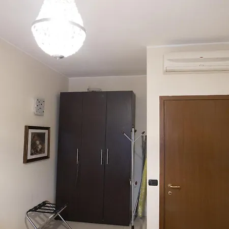 Apartament Smart Bayres *