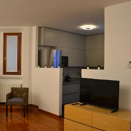 Bubi House Porta Romana * Milano