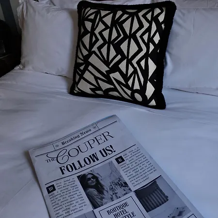 Dh Spiga 4* Mediolan