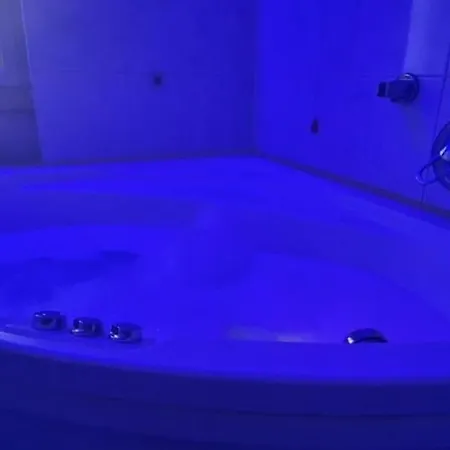 Spazio Prestige * Milán