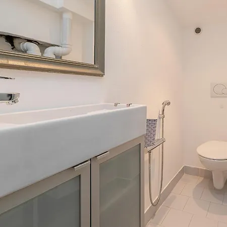 Ethnic-chic, A Due Passi Dal Duomo! *