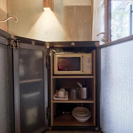 New Moon - Emme Loft *