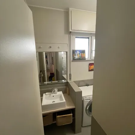 Cozy Flat Amendola Life * מילאנו