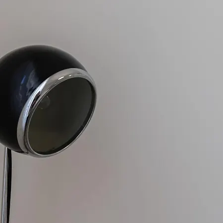 Italianway - Braida 3 * Milano